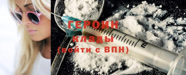 дживик Алзамай
